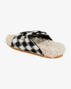 Sandalen Weiß -Damenmodegeschäft 00784852 001 3