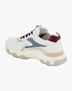 Hyperactive Sneaker Weiß -Damenmodegeschäft 00784862 001 3