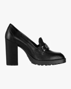 Pumps Schwarz