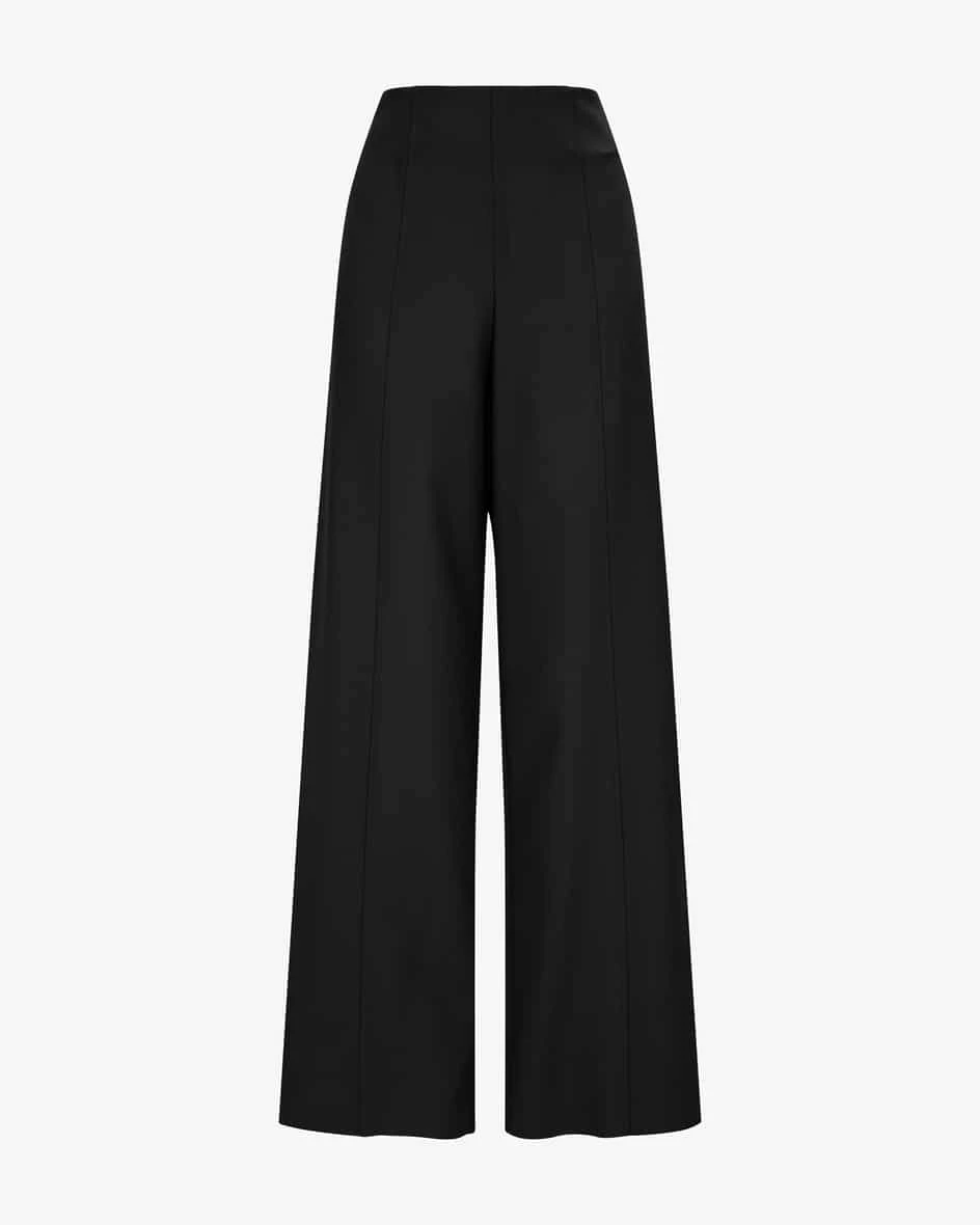 Hose Schwarz 3 Hose Schwarz