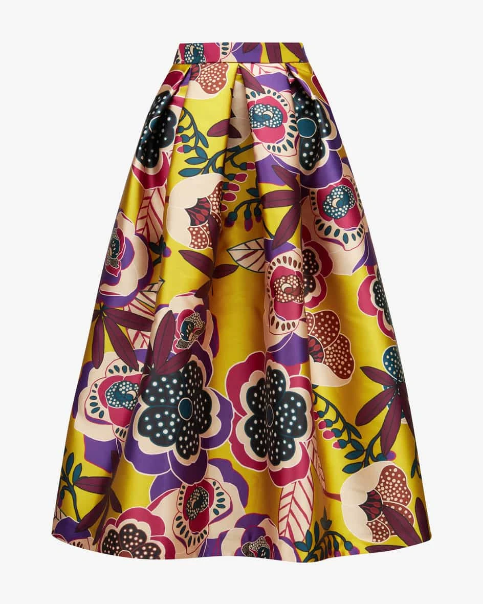 Mikado Rock Gelb 3 Mikado Rock Gelb