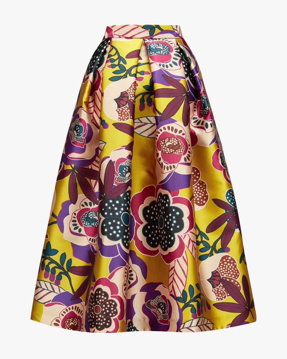 Mikado Rock Gelb 4 Mikado Rock Gelb – Bild 2