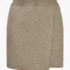 Josette Cashmere-Rock Beige -Damenmodegeschäft 00785376 002 1