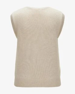 Damenmodegeschäft -Damenmodegeschäft 00785383 001 2