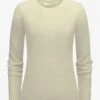 Cashmere-Pullover Weiß 1 Cashmere-Pullover Weiß -Damenmodegeschäft 00785859 001 1