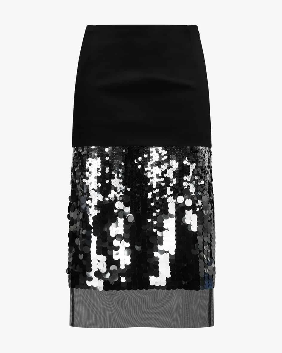 Emotional Essence Rock Schwarz 3 Emotional Essence Rock Schwarz