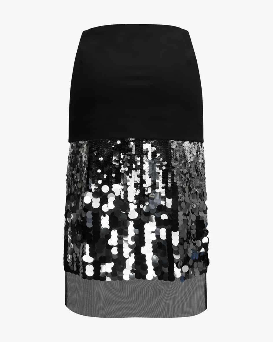 Emotional Essence Rock Schwarz 4 Emotional Essence Rock Schwarz – Bild 2