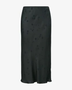 Sensual Structures Rock Grau