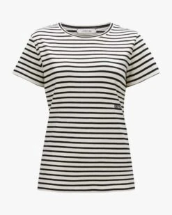 All Time Favorites T-Shirt Schwarz