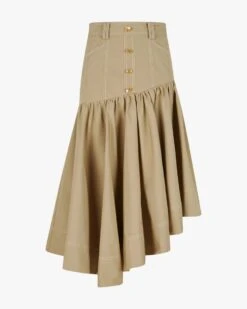 Willow Utility Rock Beige