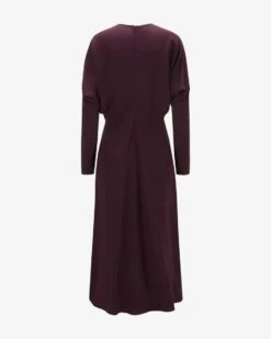 Damenmodegeschäft -Damenmodegeschäft 00787757 002 2