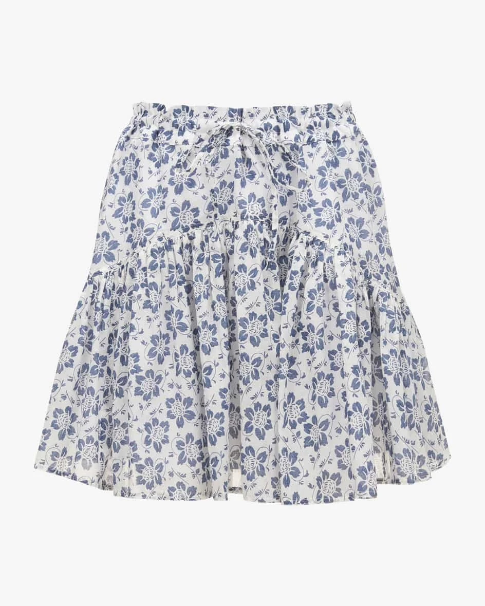 Rock Blau 3 Rock Blau