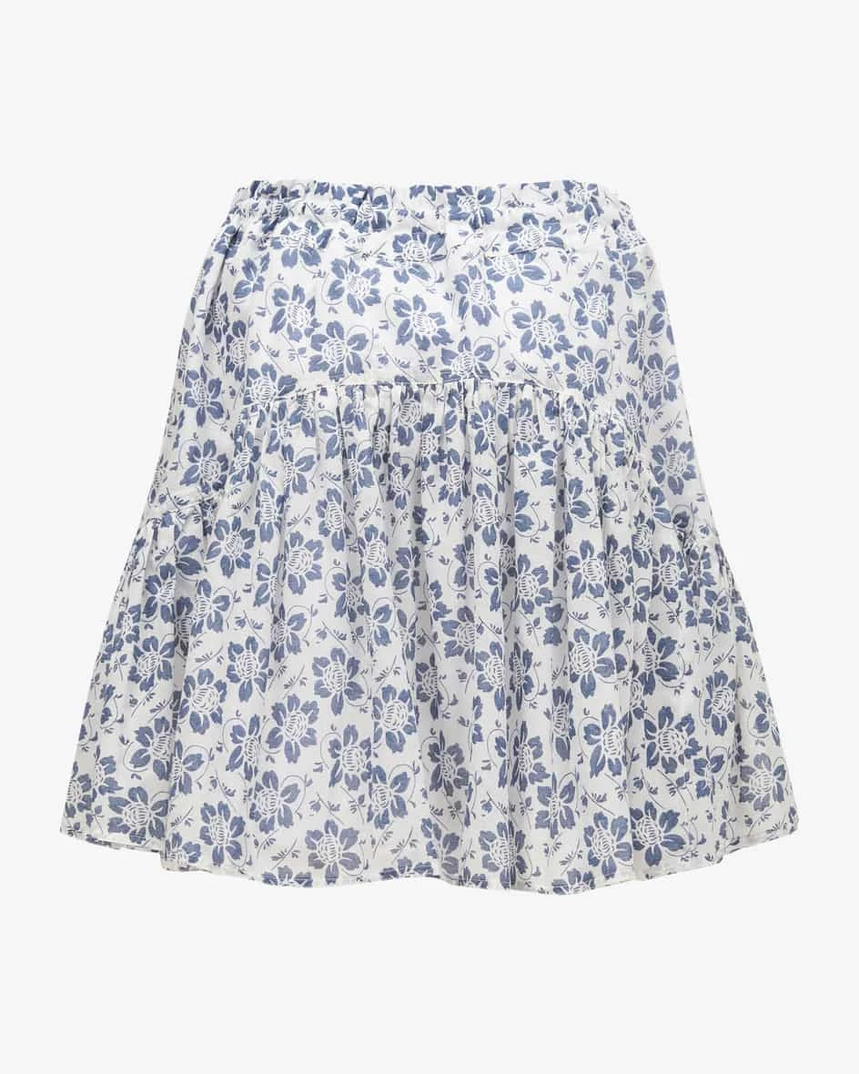 Rock Blau 4 Rock Blau – Bild 2