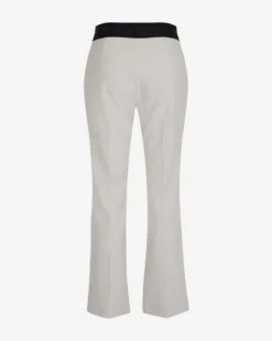 Sparky Hose Grau -Damenmodegeschäft 00788884 002 2