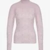 Pullover Rosa -Damenmodegeschäft 00788891 001 1