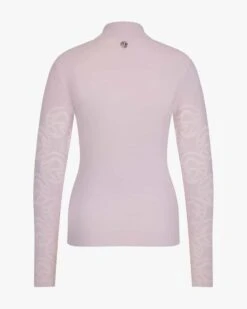 Pullover Rosa -Damenmodegeschäft 00788891 001 2