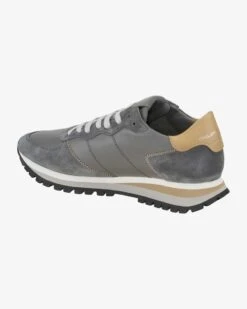 Trpx Sneaker Low Blau -Damenmodegeschäft 00788928 001 3