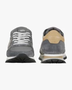 Trpx Sneaker Low Blau -Damenmodegeschäft 00788928 001 4