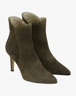 Damenmodegeschäft -Damenmodegeschäft 00789010 001 2