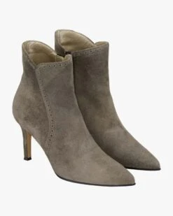 Damenmodegeschäft -Damenmodegeschäft 00789010 002 2