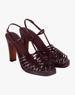 Damenmodegeschäft -Damenmodegeschäft 00789349 001 2