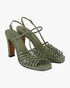 Damenmodegeschäft -Damenmodegeschäft 00789349 002 2