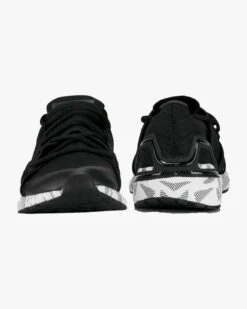 UltraBOOST 20 Sneaker Schwarz -Damenmodegeschäft 00790035 001 4