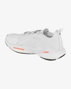 Solarglide Sneaker Weiß -Damenmodegeschäft 00790036 001 31