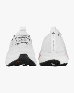 Solarglide Sneaker Weiß -Damenmodegeschäft 00790036 001 41