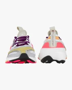 UltraBOOST 23 Sneaker Grau -Damenmodegeschäft 00790038 001 4