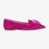 Loafer Pink 1 Loafer Pink -Damenmodegeschäft 00790159 002 1