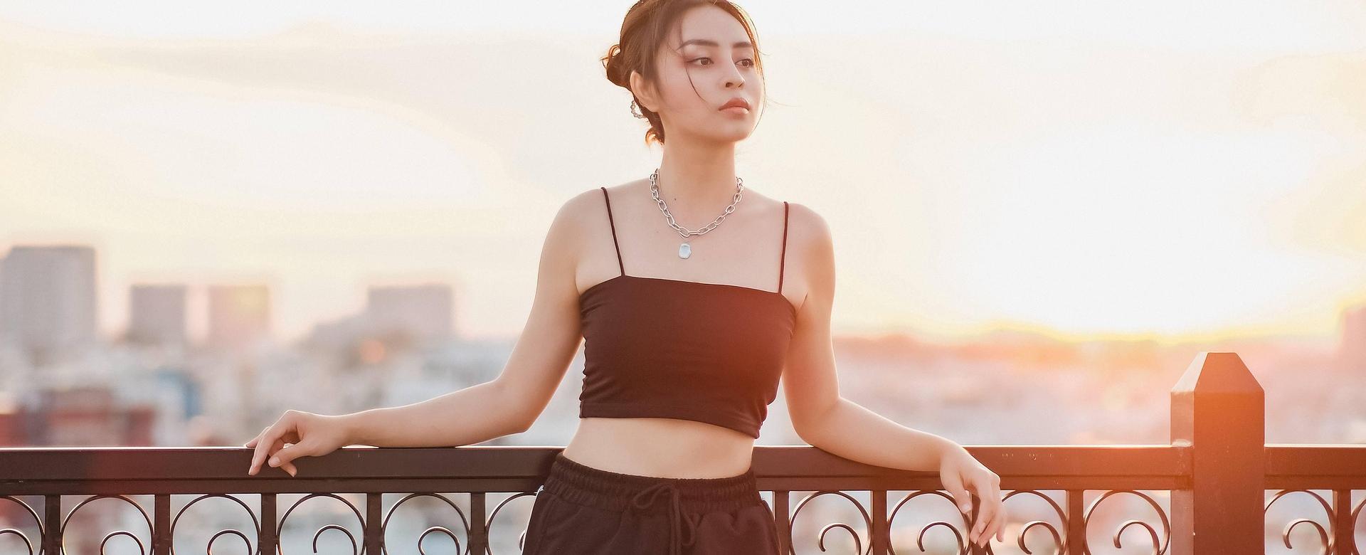 Damenmodegeschäft 1 Damenmodegeschäft -Damenmodegeschäft fashion 6364998 1920