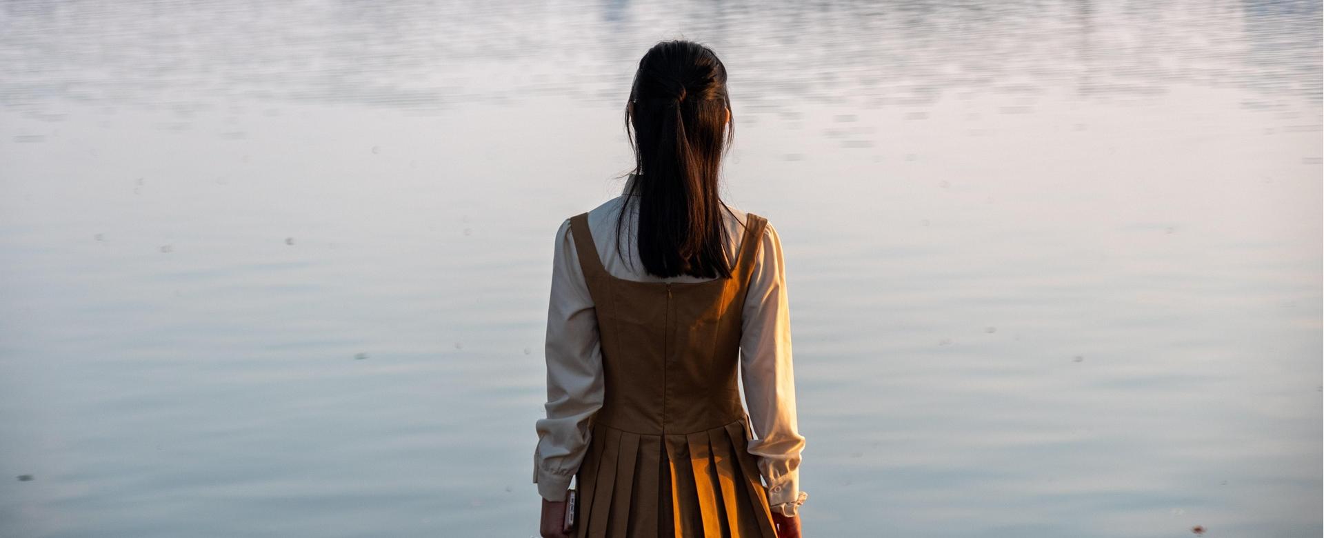 Damenmodegeschäft 18 Damenmodegeschäft -Damenmodegeschäft girl 8373900 1920